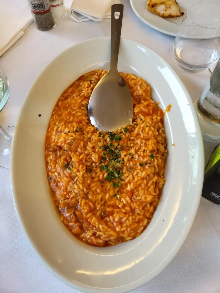 Menu_Osteria Da Massimo_Cesenatico_immagine_9