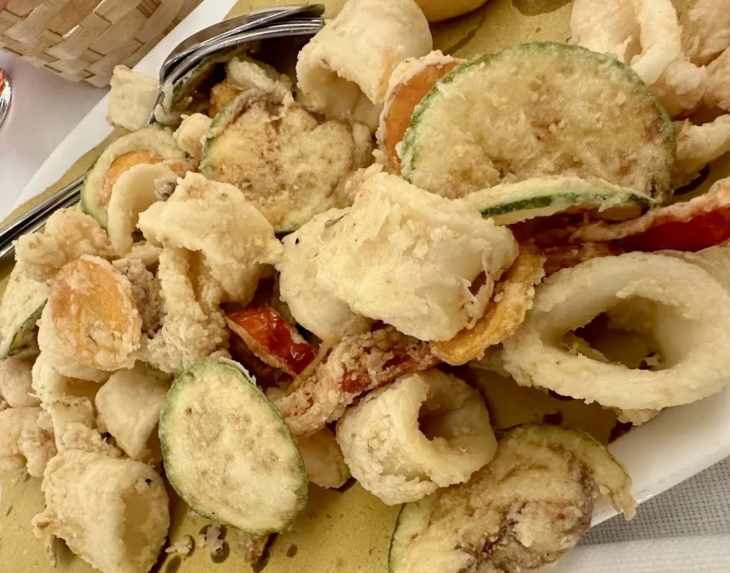 Davide Gasperini_Osteria Da Massimo_Cesenatico_recensione