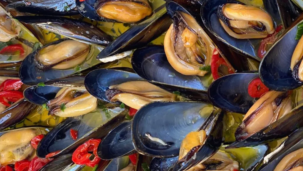 Osteria Da Massimo_Cesenatico_slider_image_3