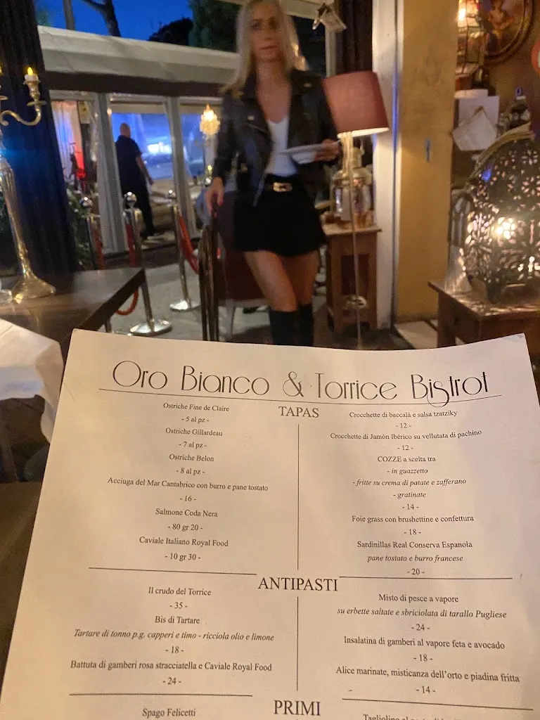 Menu_Petit Salè Bistrot_Cesenatico_image_2