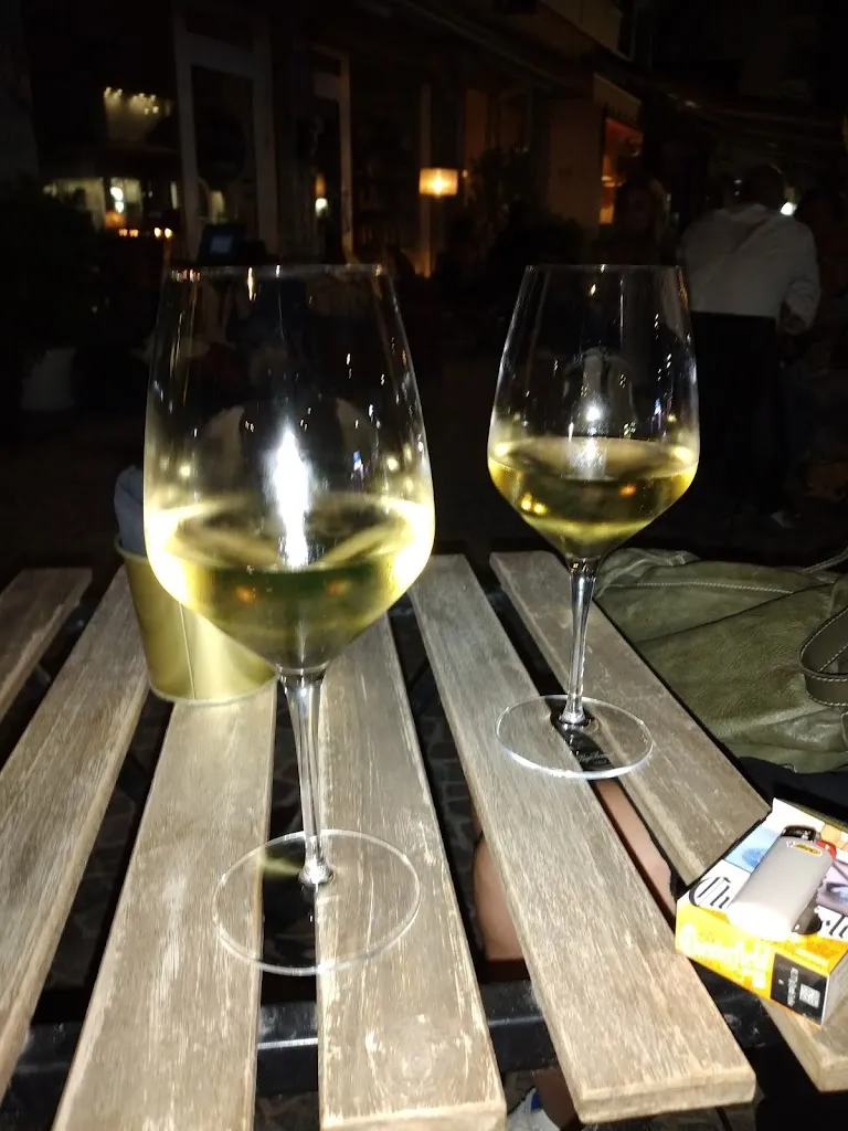 Menu_Petit Salè Bistrot_Cesenatico_image_5