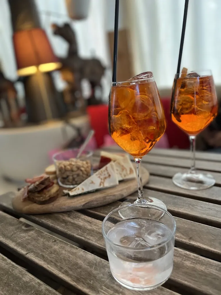 Menu_Petit Salè Bistrot_Cesenatico_image_6