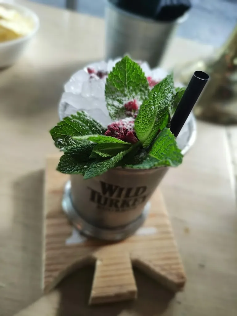 Menu_Petit Salè Bistrot_Cesenatico_image_8