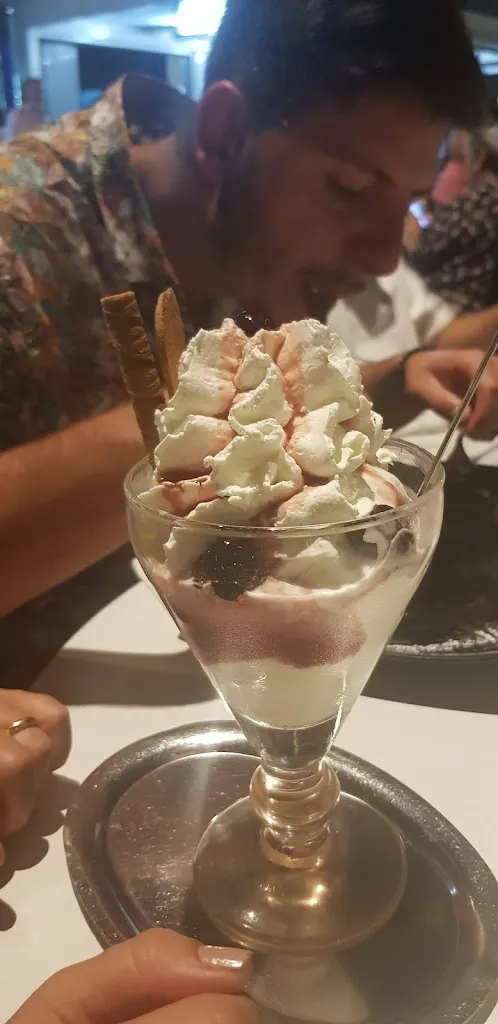 Menu_Petit Salè Bistrot_Cesenatico_image_9