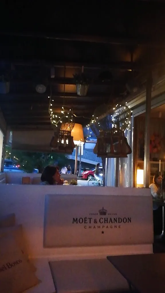 Petit Salè Bistrot_Cesenatico_slider_image_2