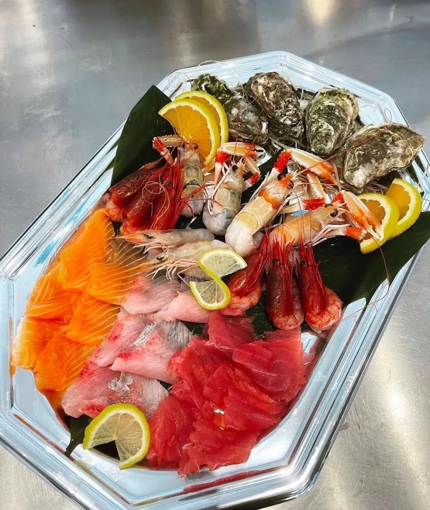 Petit Salè Bistrot_Cesenatico_slider_image_3