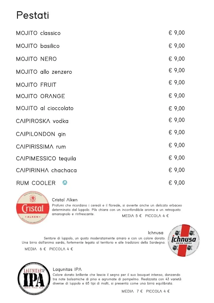 Menu_Infame Cesenatico_Cesenatico_image_1