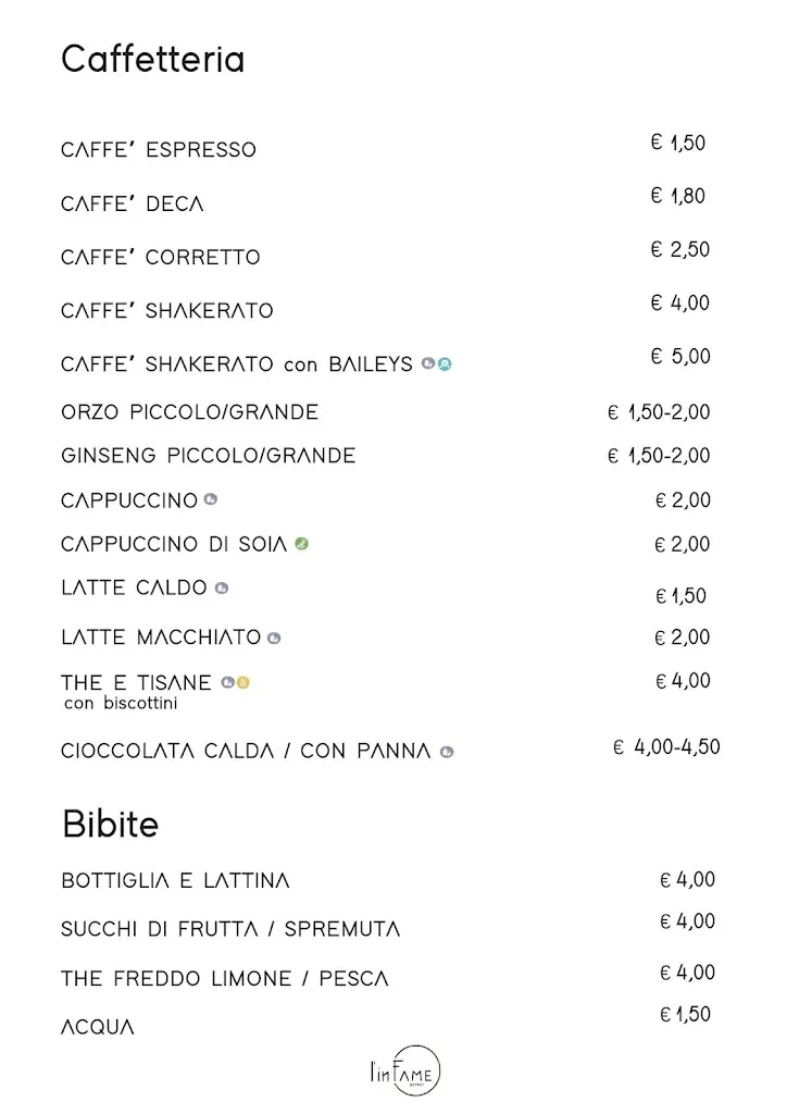 Menu_Infame Cesenatico_Cesenatico_image_3