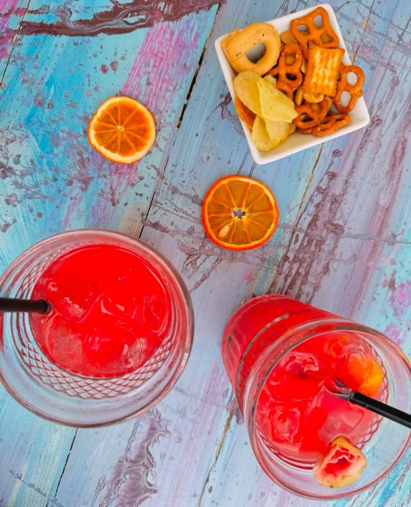 Menu_Infame Cesenatico_Cesenatico_image_5