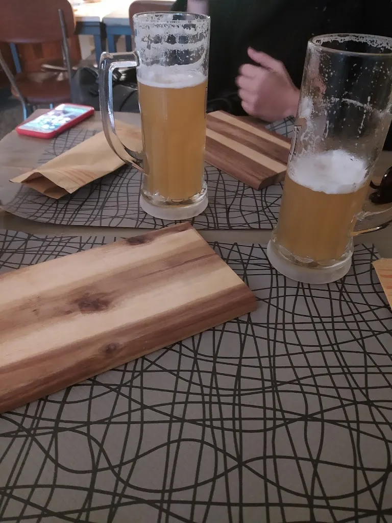 Menu_Infame Cesenatico_Cesenatico_image_6