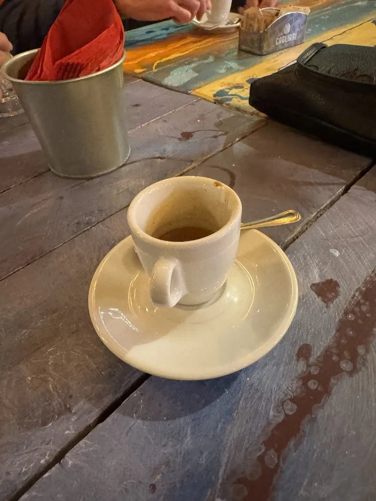 Menu_Infame Cesenatico_Cesenatico_image_8