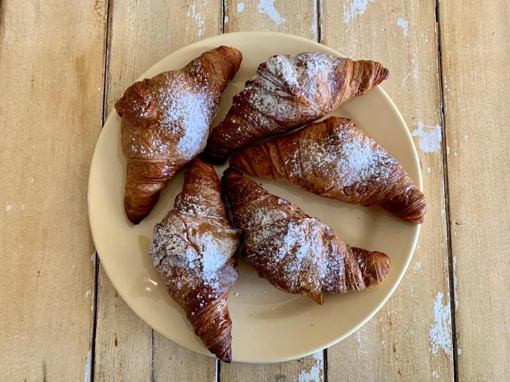 Menu_Infame Cesenatico_Cesenatico_image_9