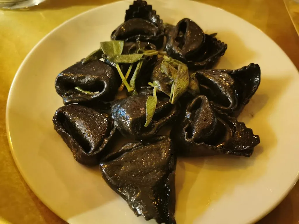 Kathrin München_Infame Cesenatico_Cesenatico_review