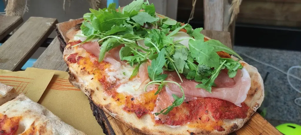 jakub frączyk_Infame Cesenatico_Cesenatico_review