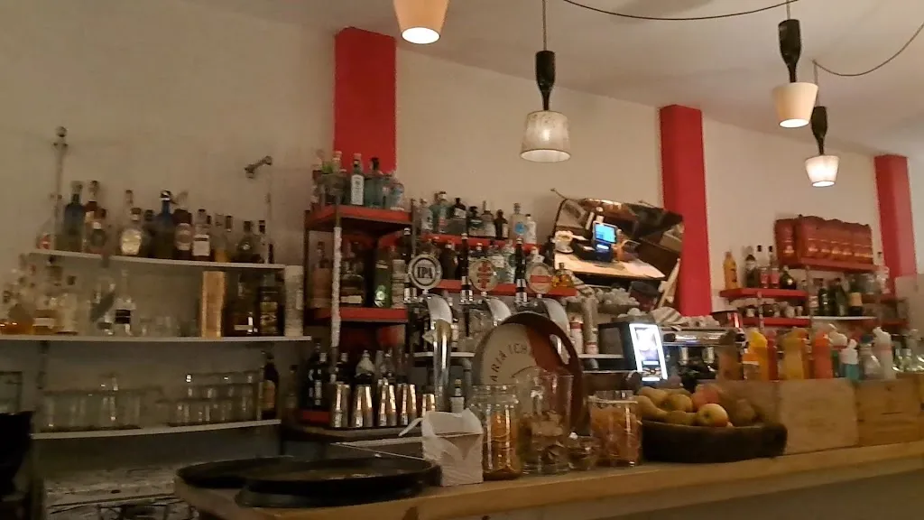 Infame Cesenatico_Cesenatico_slider_image_2