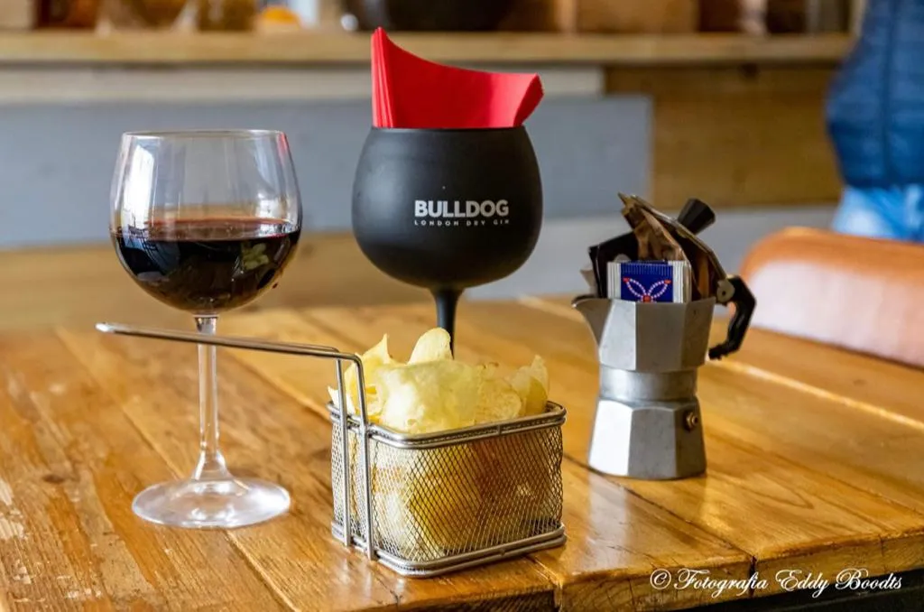 Infame Cesenatico_Cesenatico_slider_image_3