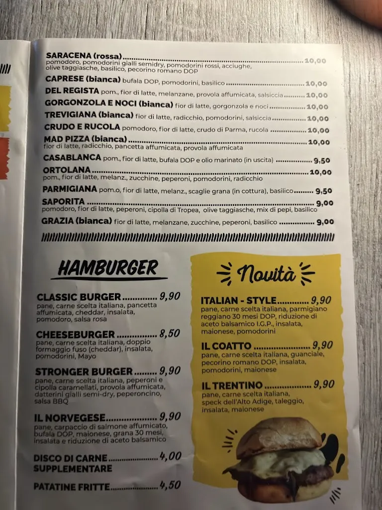 Menu_Il Bianco e Il Nero_Cesenatico_image_2