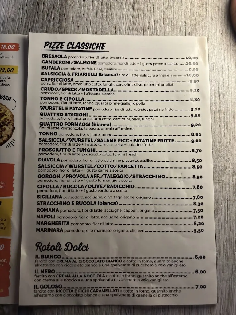 Menu_Il Bianco e Il Nero_Cesenatico_image_4