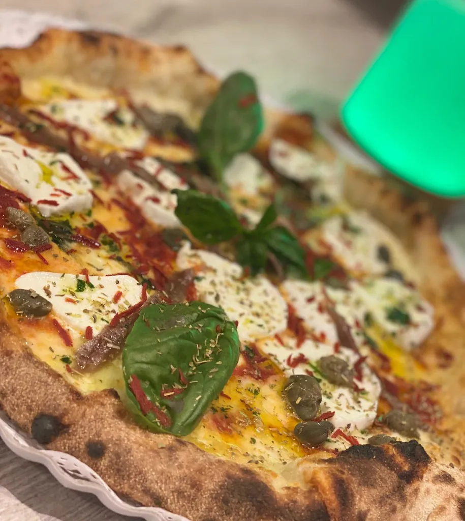 Menu_Il Bianco e Il Nero_Cesenatico_image_5