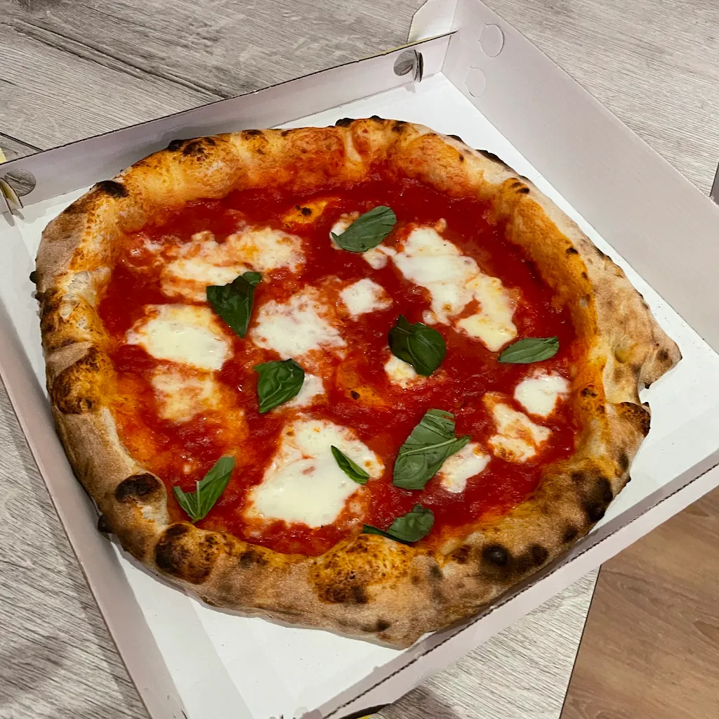 Menu_Il Bianco e Il Nero_Cesenatico_image_6