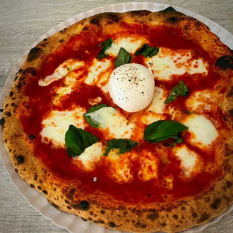 Menu_Il Bianco e Il Nero_Cesenatico_image_7