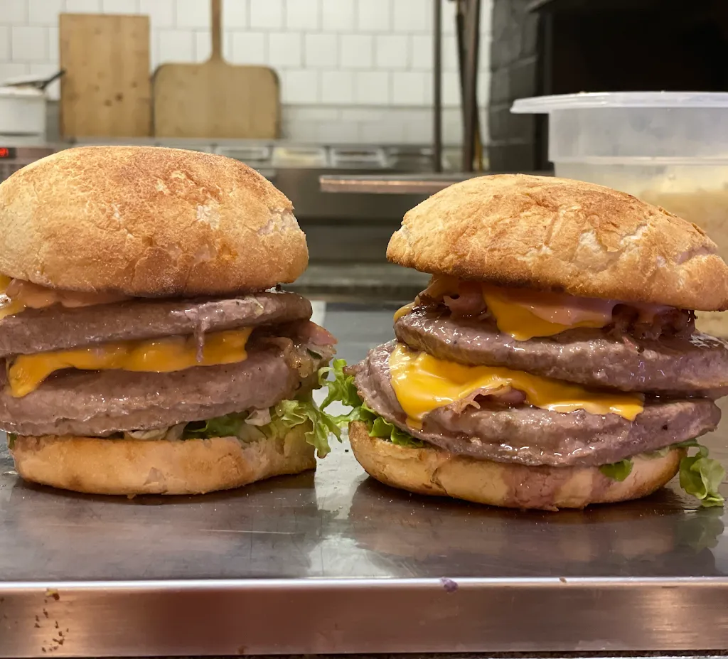 Menu_Il Bianco e Il Nero_Cesenatico_image_8