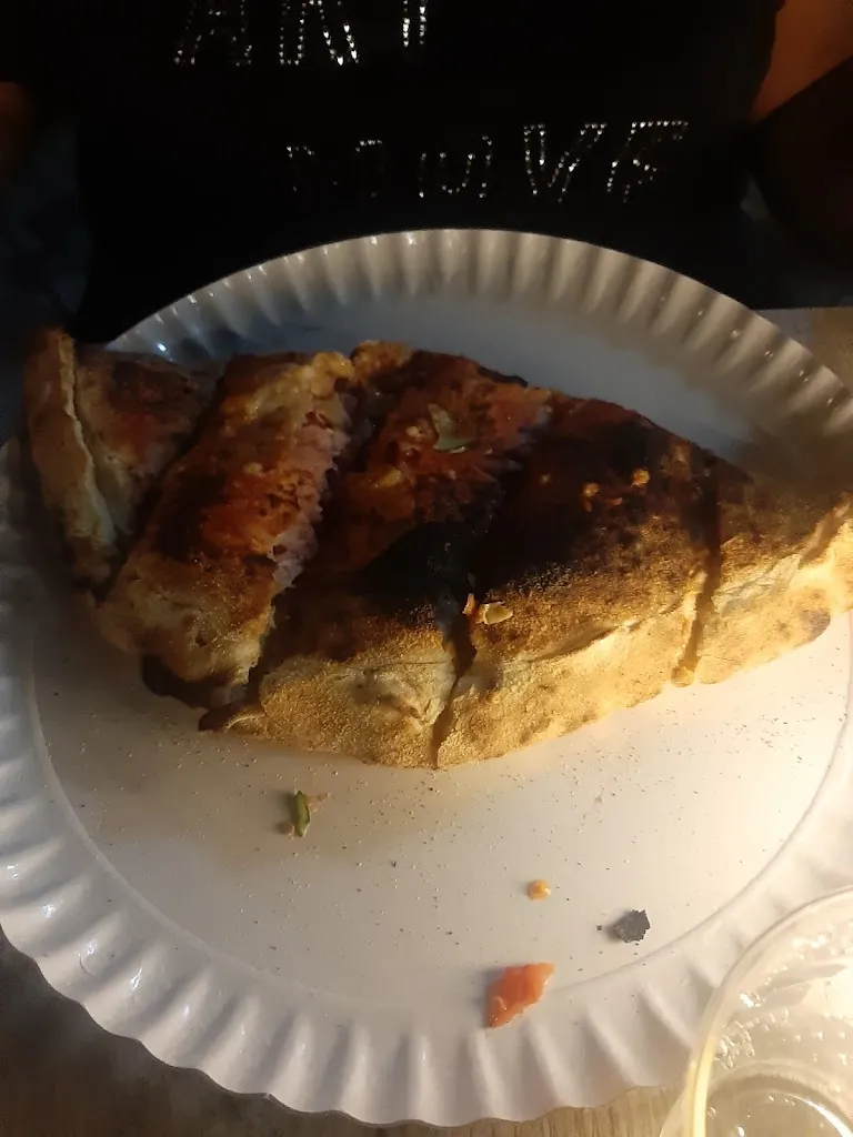 Menu_Il Bianco e Il Nero_Cesenatico_image_9