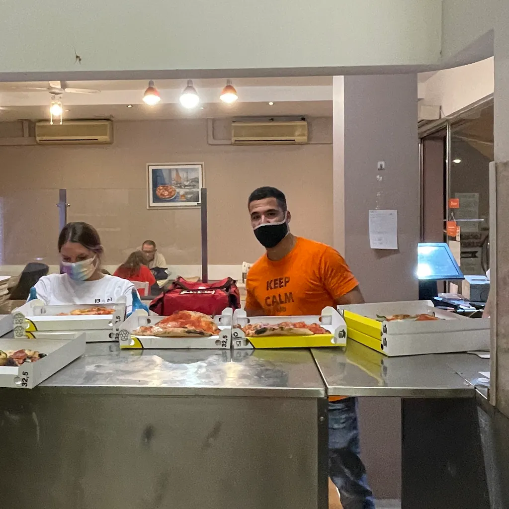 Il Bianco e Il Nero_Cesenatico_slider_image_1