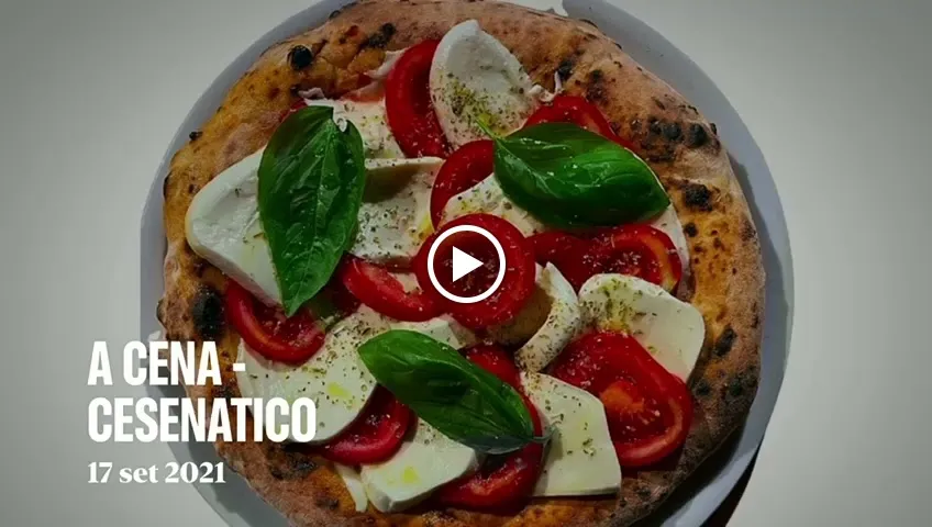 Il Bianco e Il Nero_Cesenatico_slider_image_2