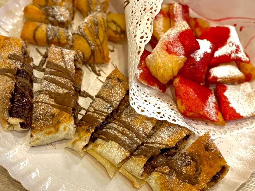 Il Bianco e Il Nero_Cesenatico_slider_image_3