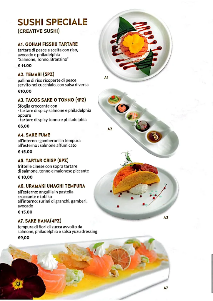 Menu_Oki Nawa Sushi Cesenatico_Cesenatico_image_1