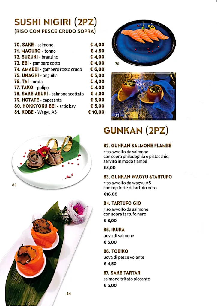 Menu_Oki Nawa Sushi Cesenatico_Cesenatico_image_2