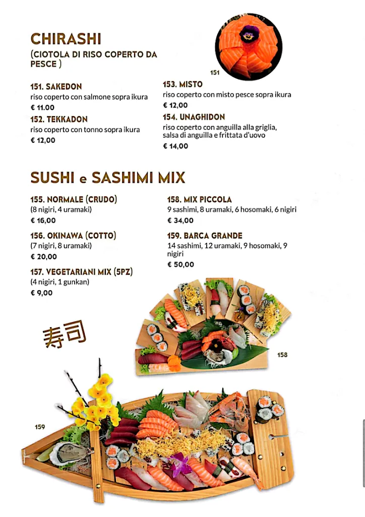 Menu_Oki Nawa Sushi Cesenatico_Cesenatico_image_3