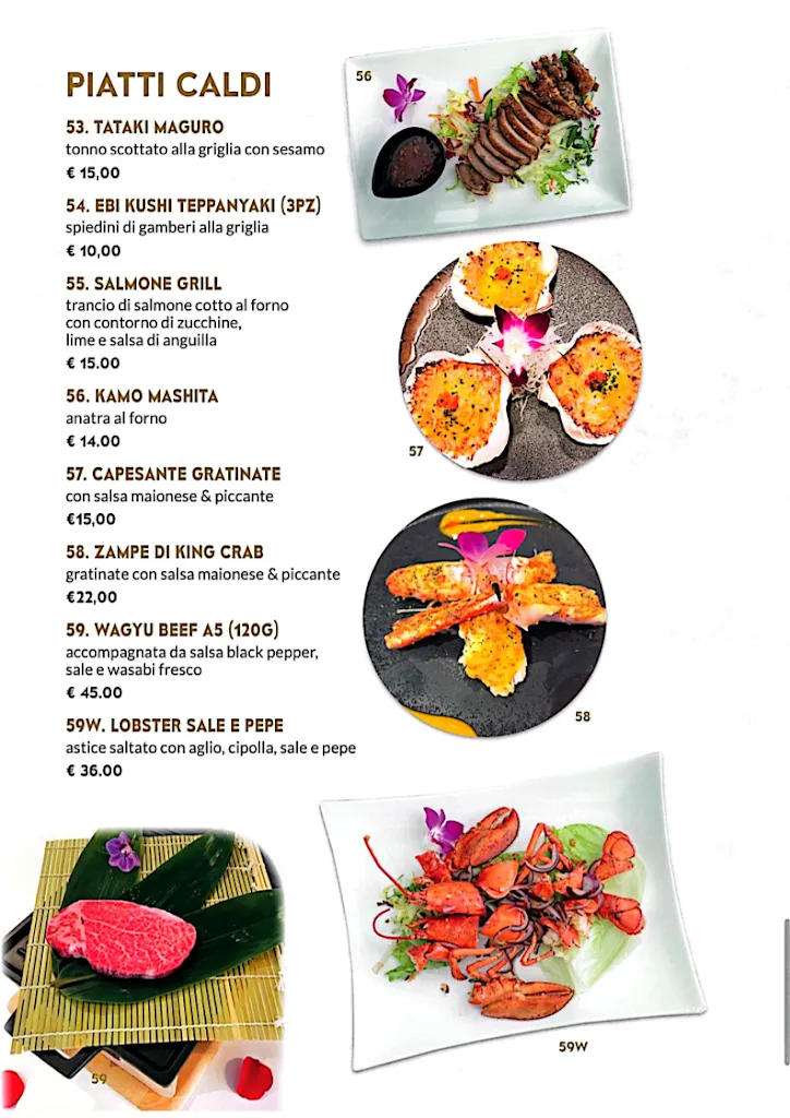 Menu_Oki Nawa Sushi Cesenatico_Cesenatico_image_4