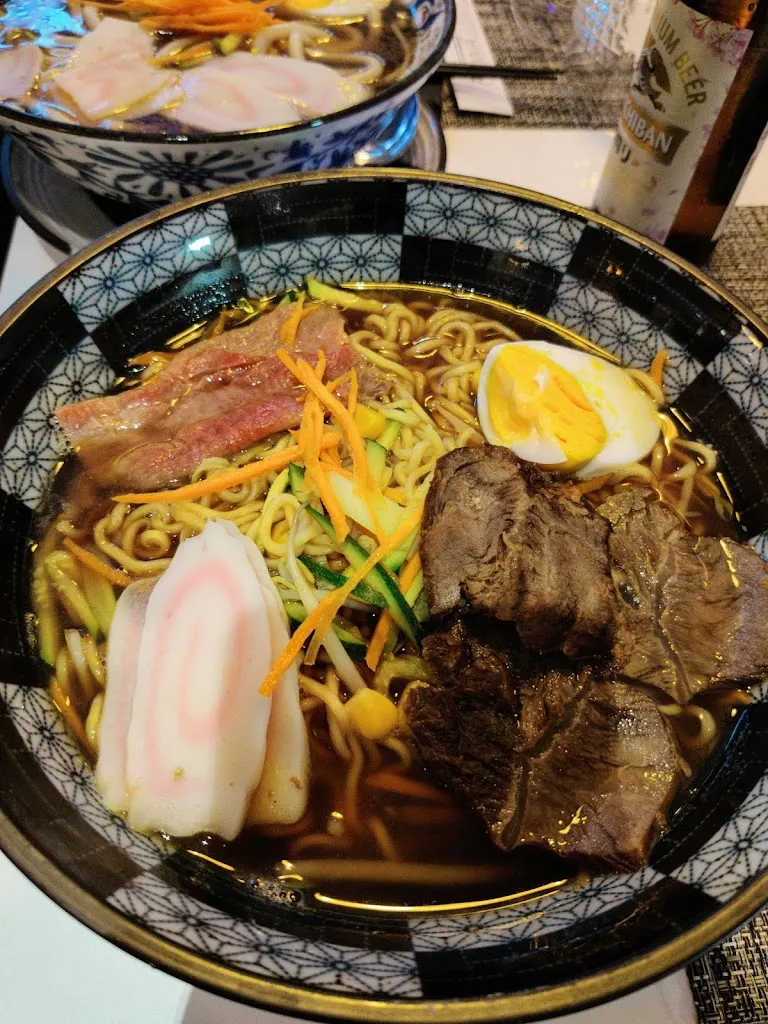 Menu_Oki Nawa Sushi Cesenatico_Cesenatico_image_5