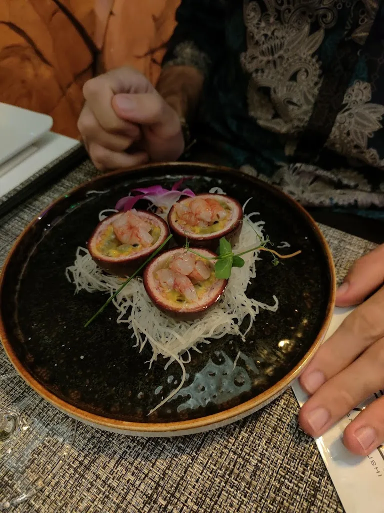 Menu_Oki Nawa Sushi Cesenatico_Cesenatico_image_6