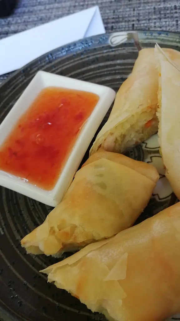 Menu_Oki Nawa Sushi Cesenatico_Cesenatico_image_8