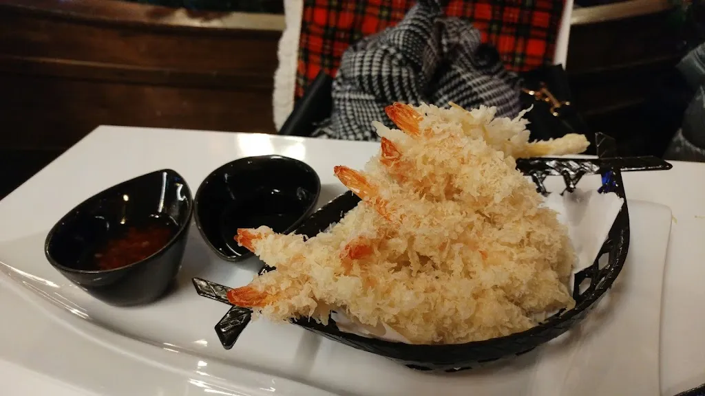 Menu_Oki Nawa Sushi Cesenatico_Cesenatico_image_9