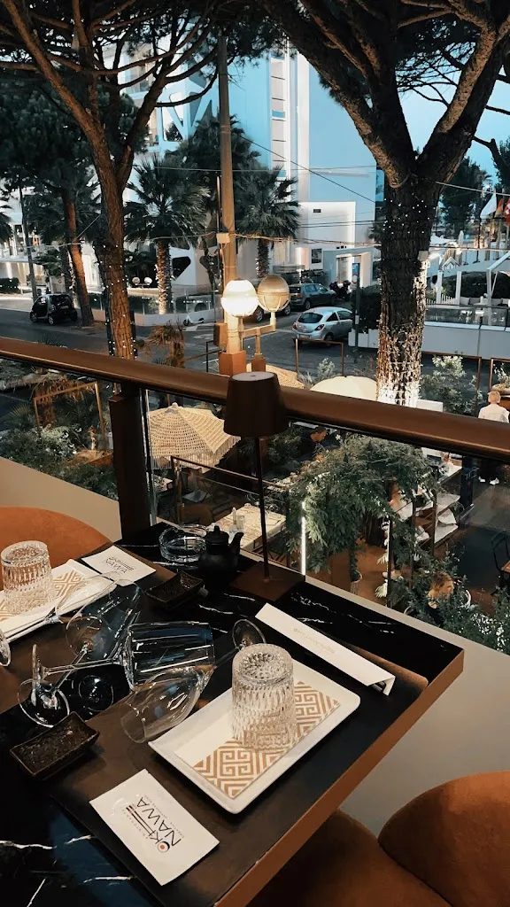 davide xu_Oki Nawa Sushi Cesenatico_Cesenatico_review