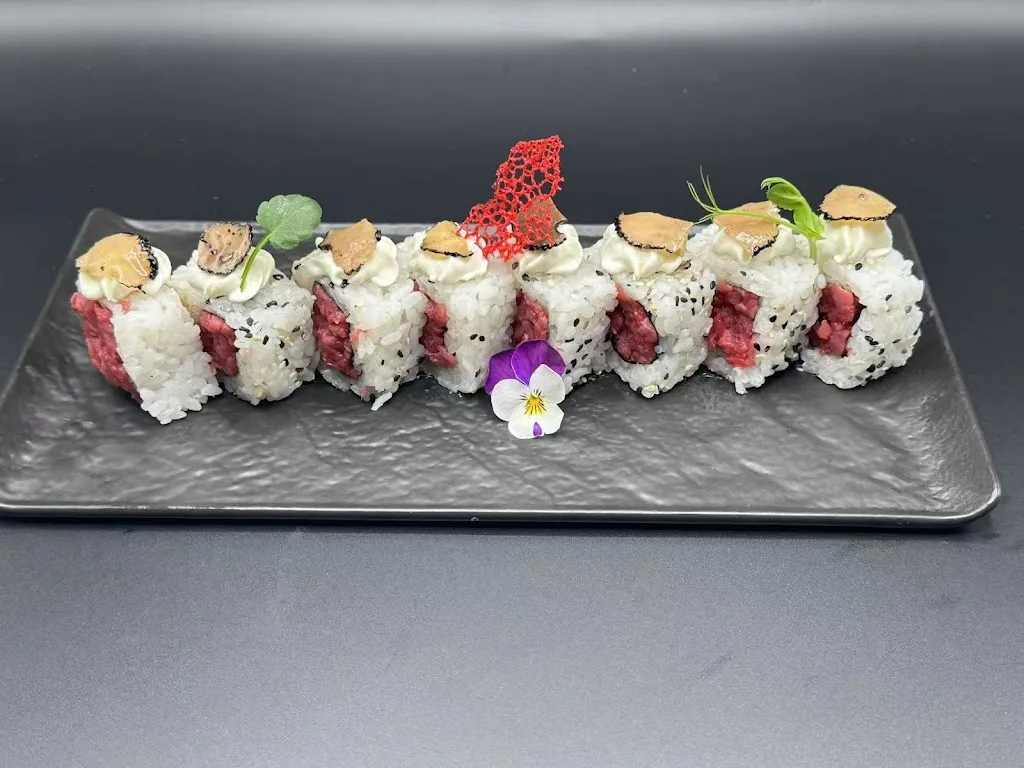 Oki Nawa Sushi Cesenatico_Cesenatico_slider_image_2