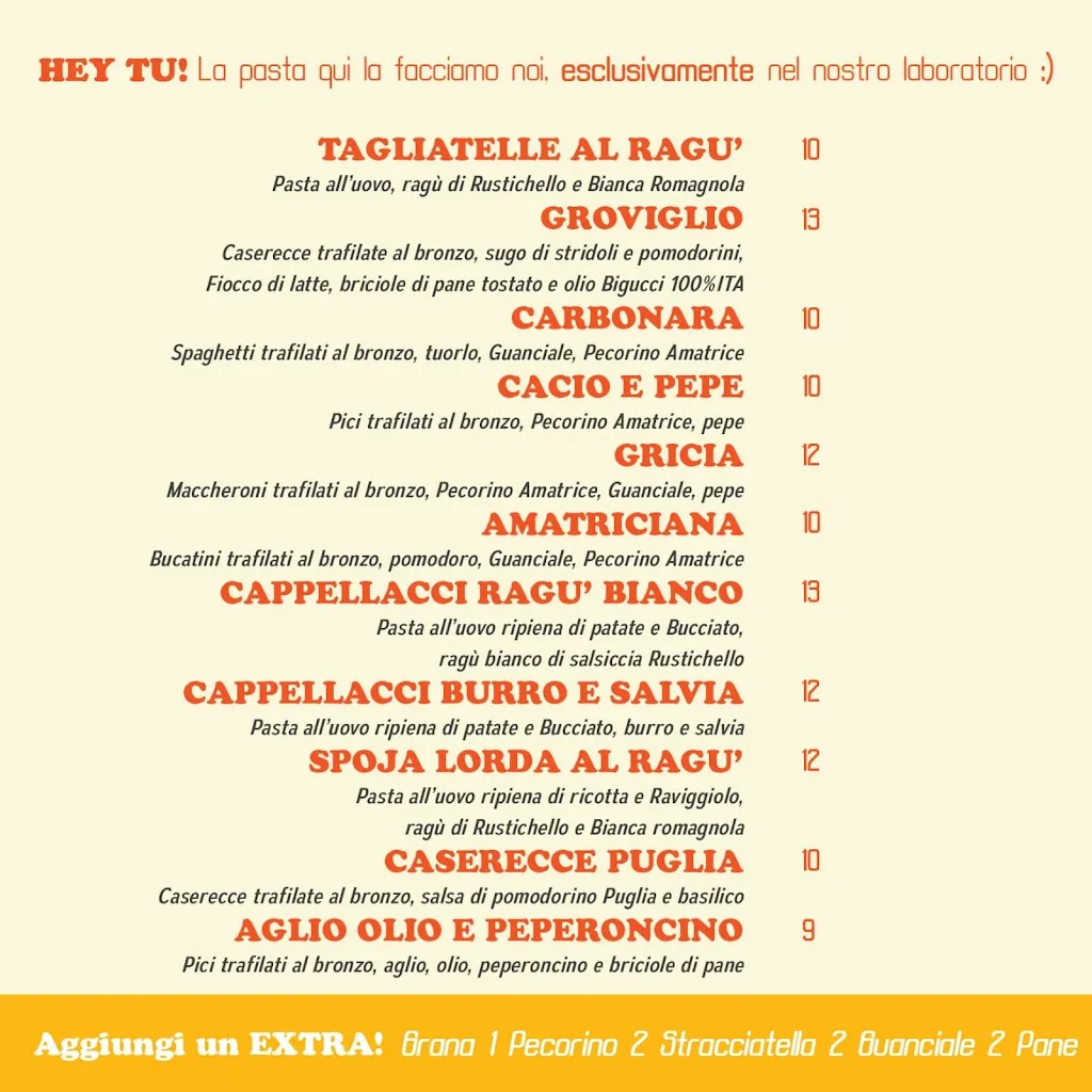 Menu_Groviglio_Cesenatico_immagine_1