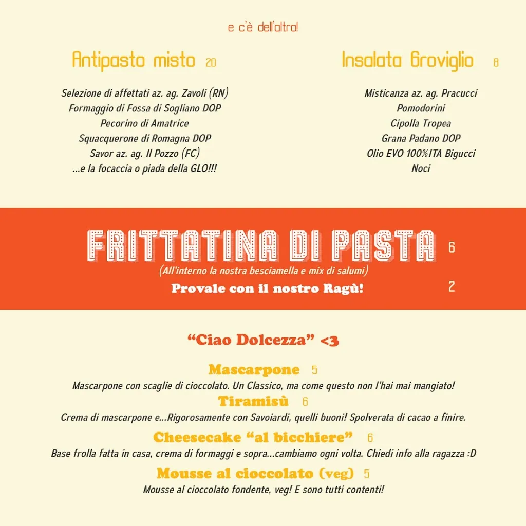 Menu_Groviglio_Cesenatico_immagine_2