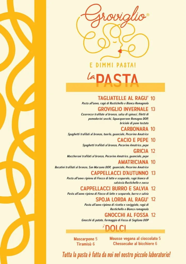 Menu_Groviglio_Cesenatico_immagine_3