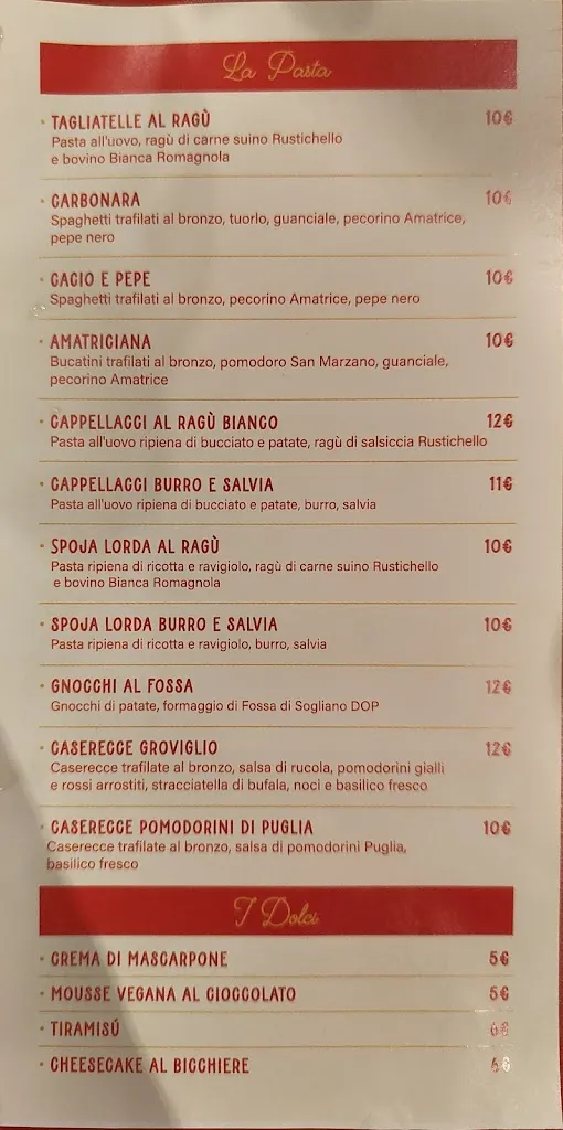 Menu_Groviglio_Cesenatico_immagine_4