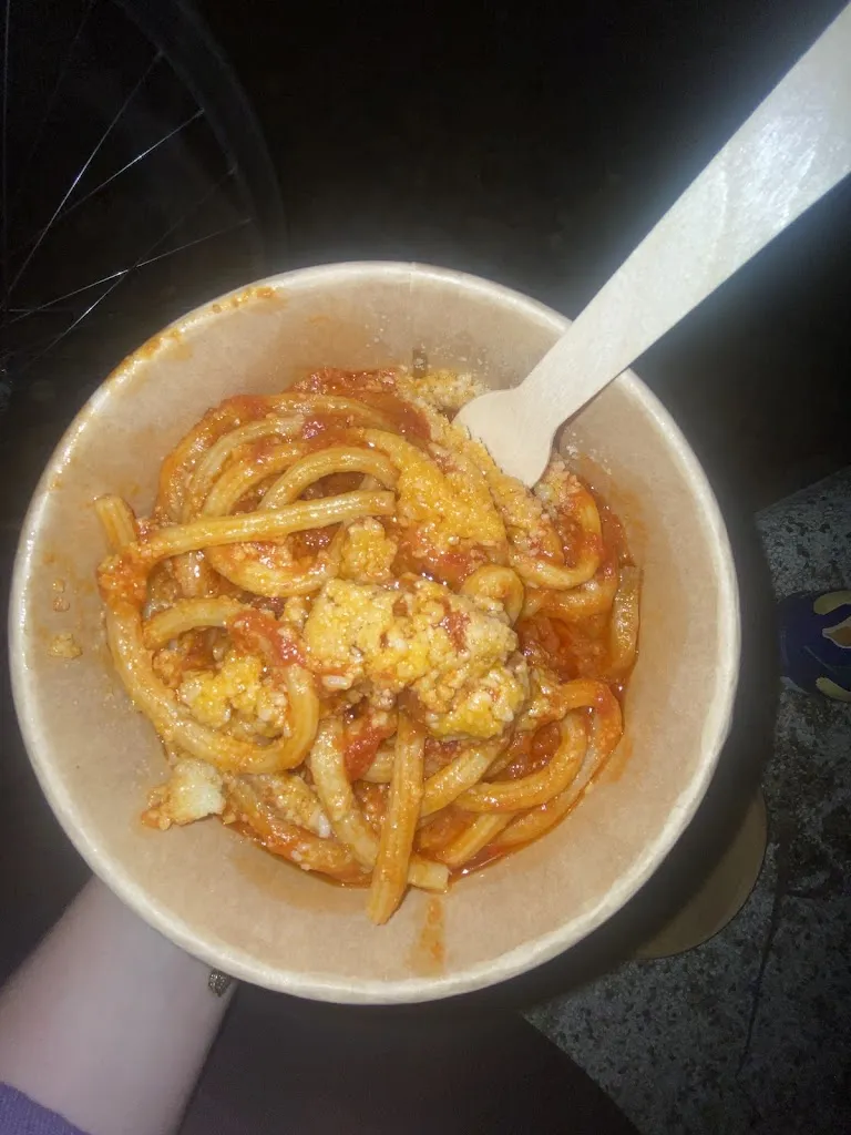 Menu_Groviglio_Cesenatico_immagine_5