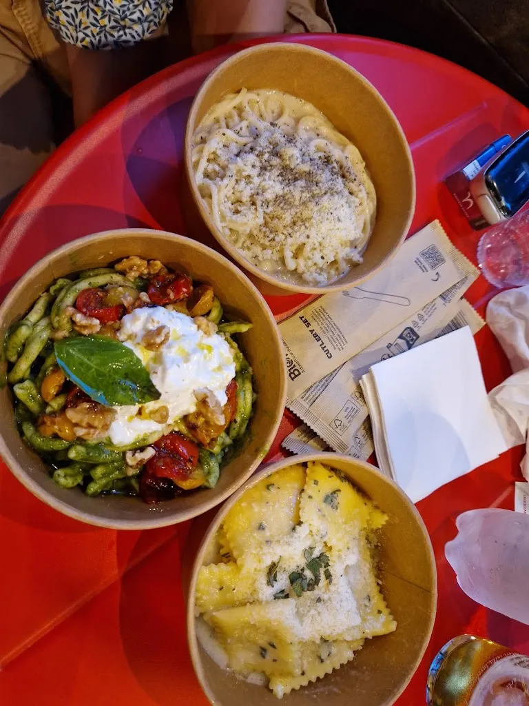 Menu_Groviglio_Cesenatico_immagine_6