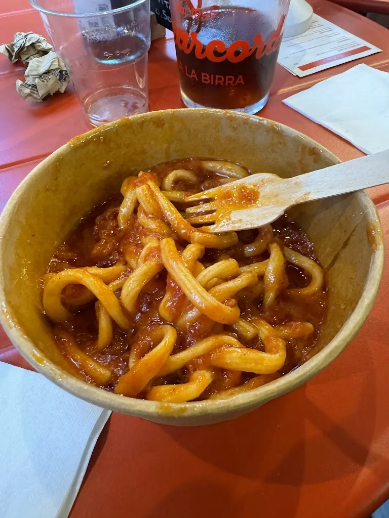 Menu_Groviglio_Cesenatico_immagine_7