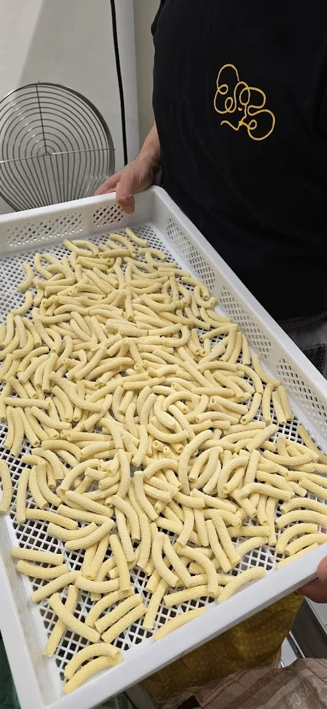 Menu_Groviglio_Cesenatico_immagine_8