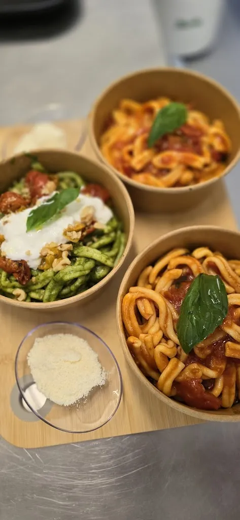 Menu_Groviglio_Cesenatico_immagine_9