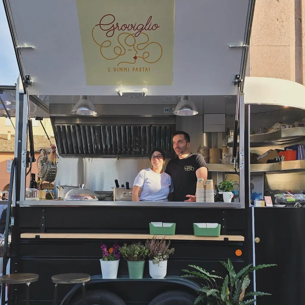 Groviglio_Cesenatico_slider_image_1